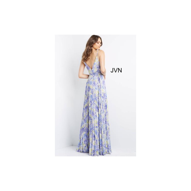 JVN Style JVN08567