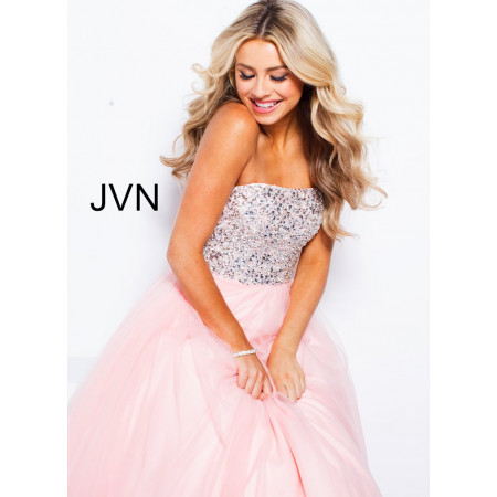 JVN Style JVN52131