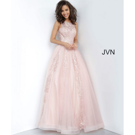 JVN Style JVN59046