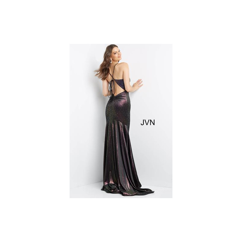 JVN Style JVN07212