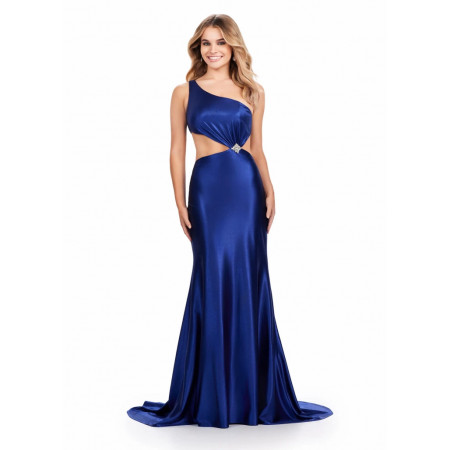 Ashley Lauren Style 11577