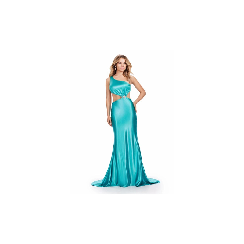 Ashley Lauren Style 11577