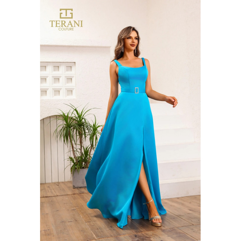 Terani Style 251P4136