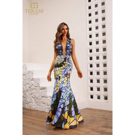 Terani Style 251P4146