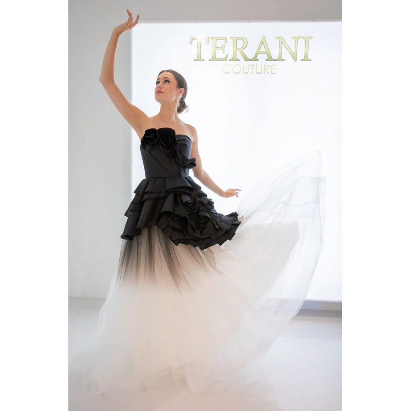 Terani Style 251P4270