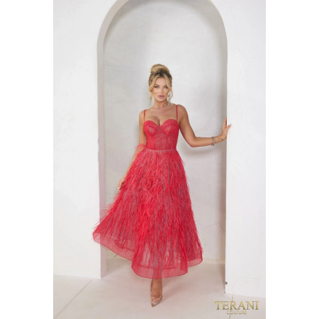 Terani Style 241P2022