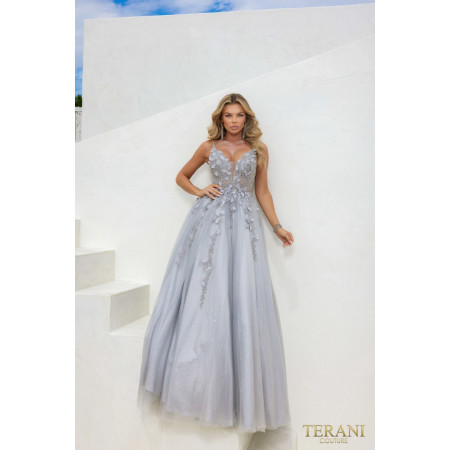 Terani Style 241P2281