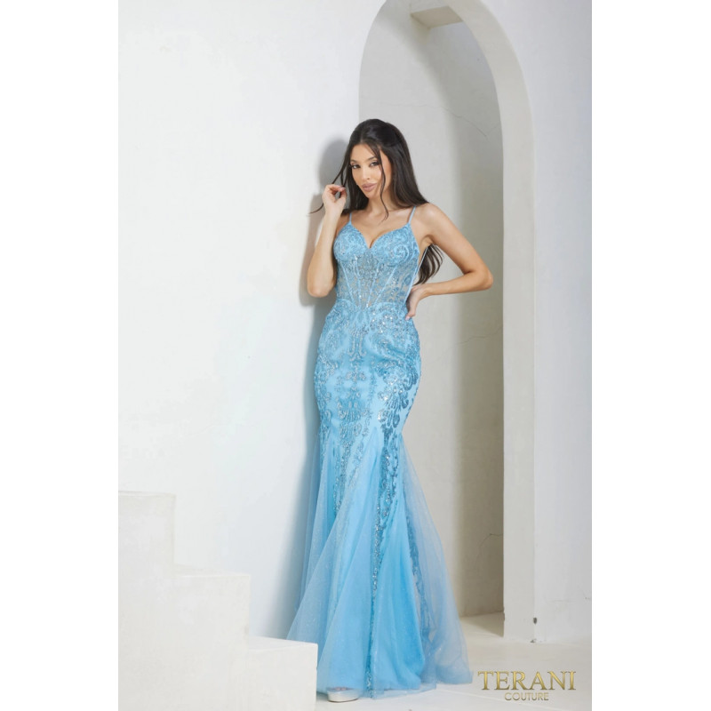 Terani Style 241P2294