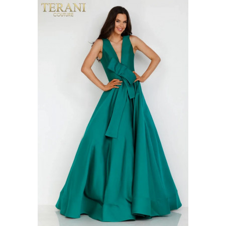 Terani Style 231P0006