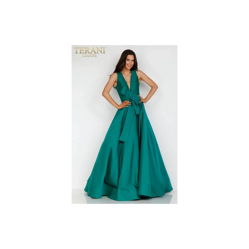 Terani Style 231P0006