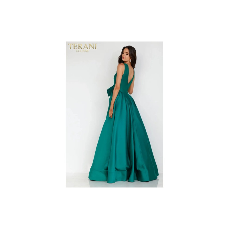 Terani Style 231P0006