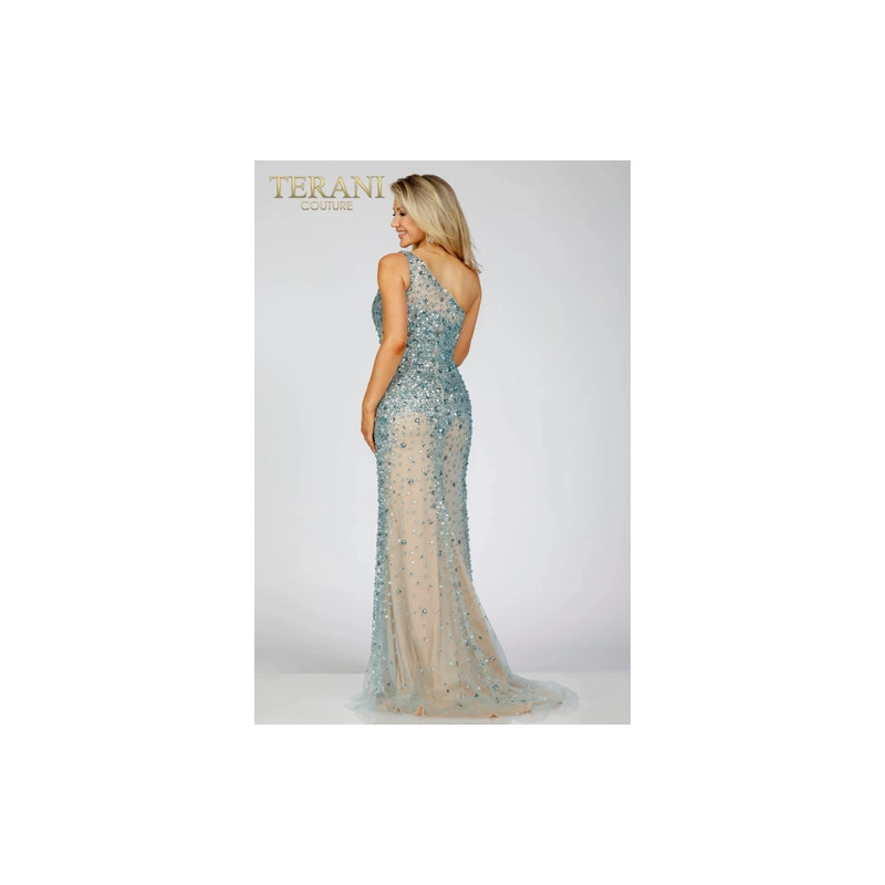 Terani Style 231P0019