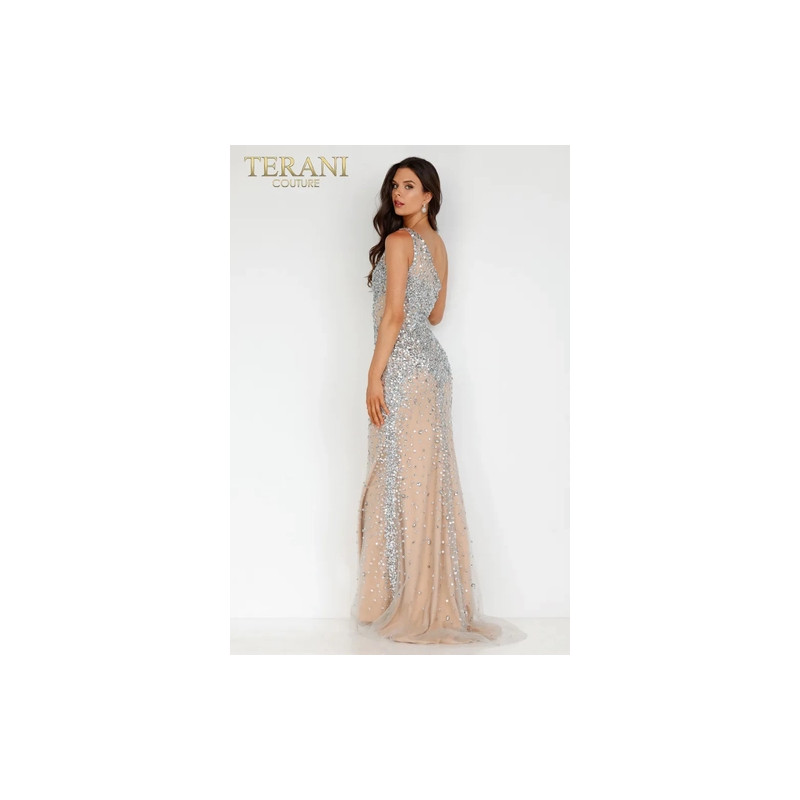 Terani Style 231P0019