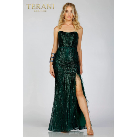 Terani Style 231P0030