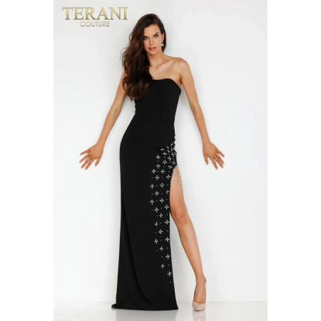 Terani Style 231P0031