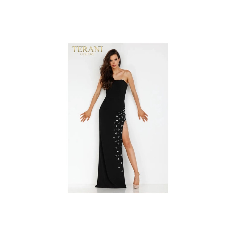 Terani Style 231P0031