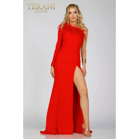 Terani Style 231P0066