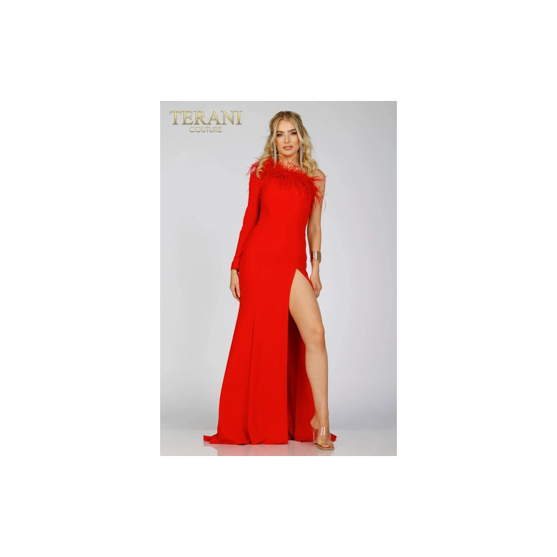 Terani Style 231P0066