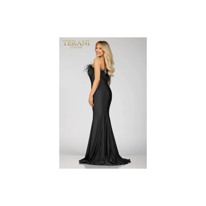 Terani Style 231P0067