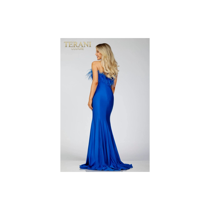 Terani Style 231P0067