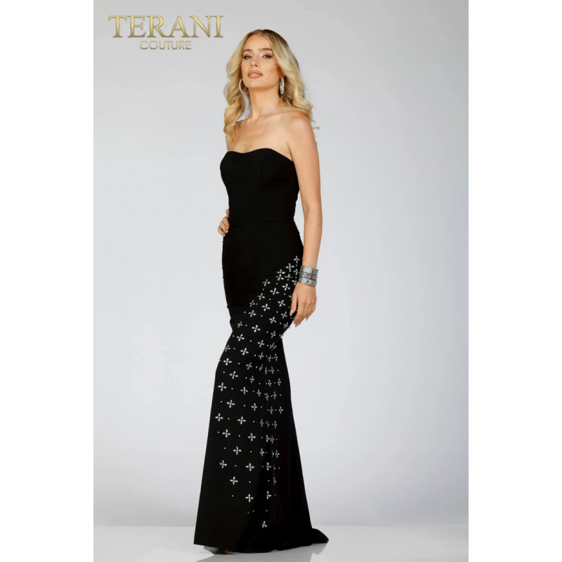 Terani Style 231P0076