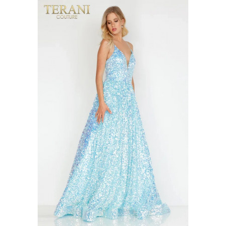 Terani Style 231P0084