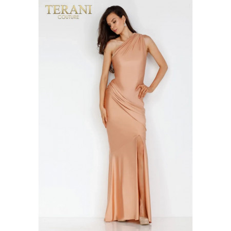 Terani Style 231P0134