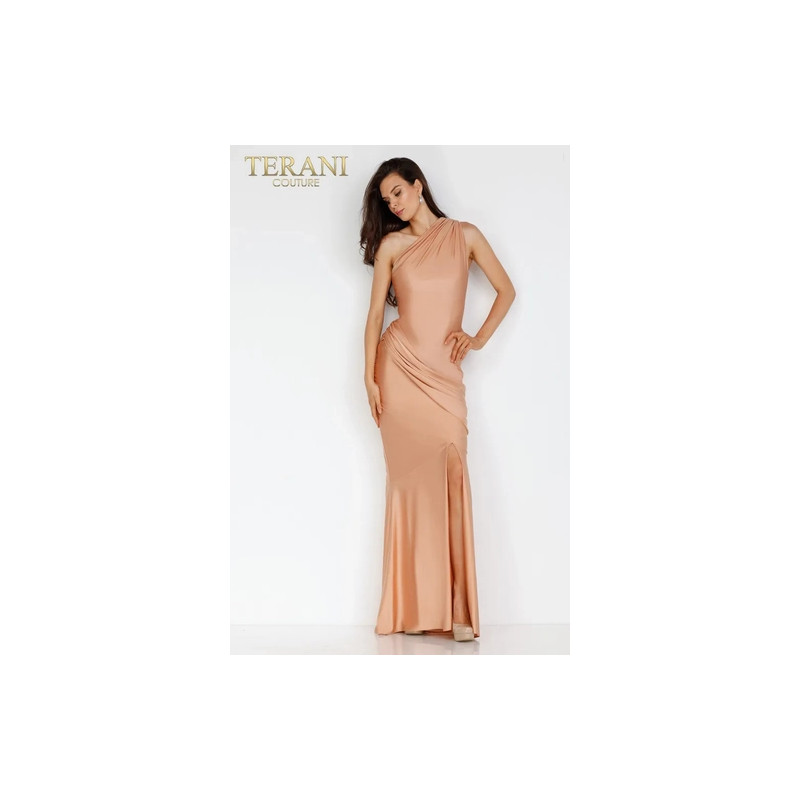 Terani Style 231P0134