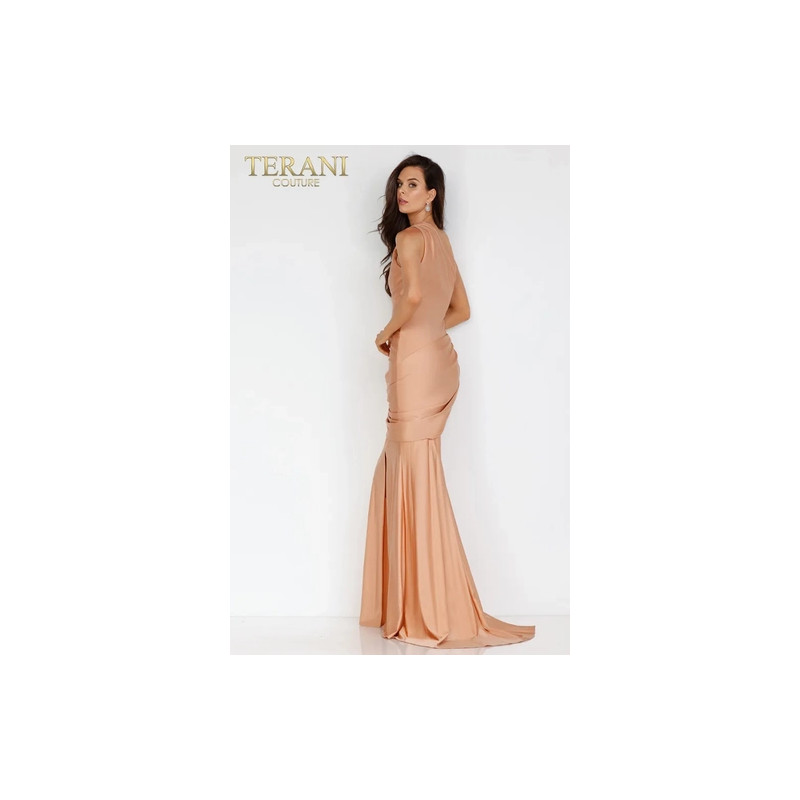 Terani Style 231P0134