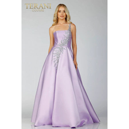 Terani Style 231P0175