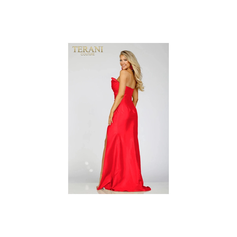 Terani Style 231P0180