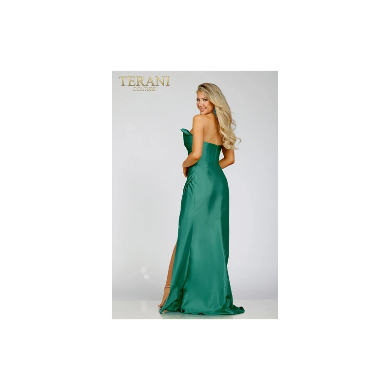 Terani Style 231P0180