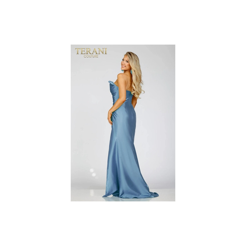 Terani Style 231P0180