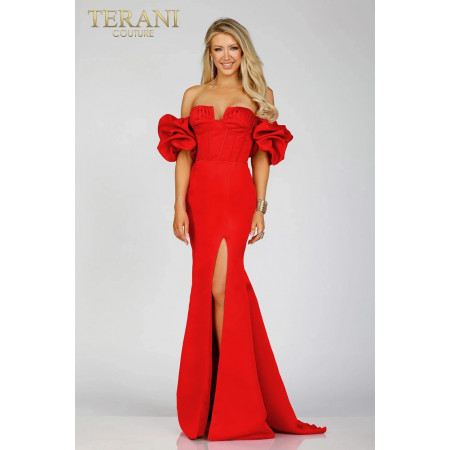 Terani Style 231P0181