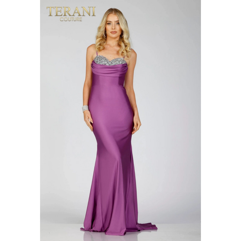 Terani Style 231P0186