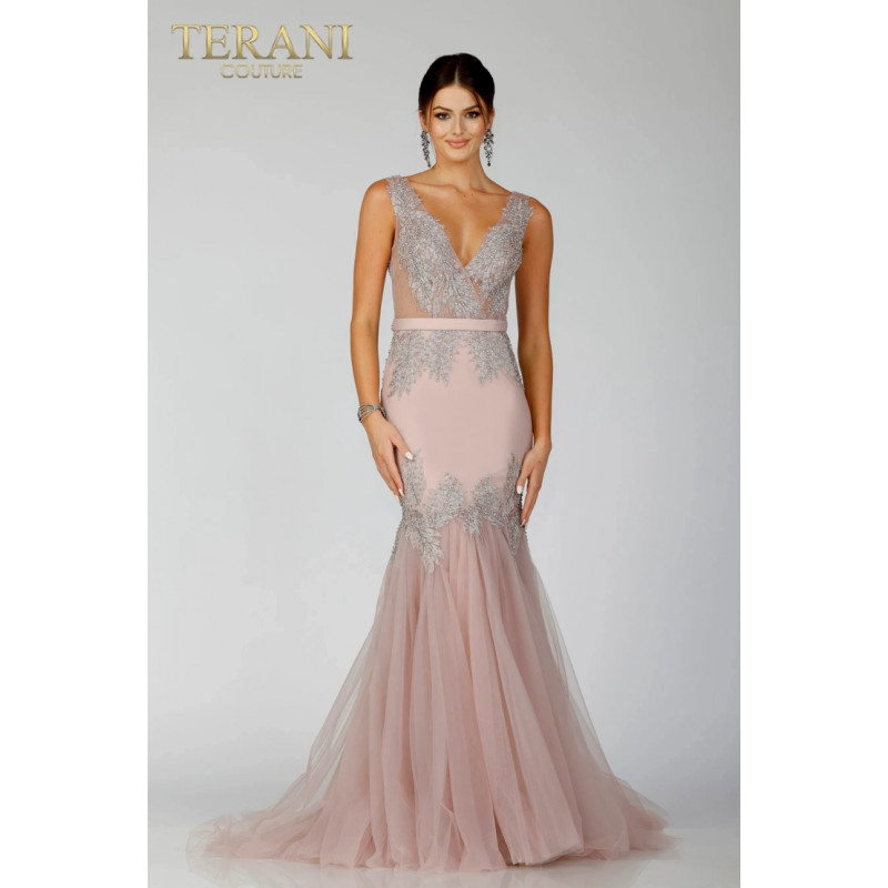 Terani Style 231P0189