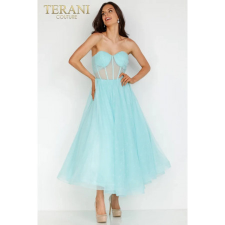 Terani Style 231P0534