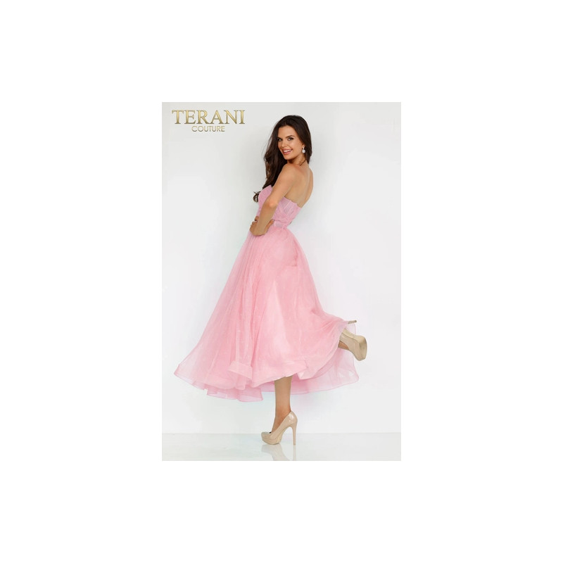 Terani Style 231P0534