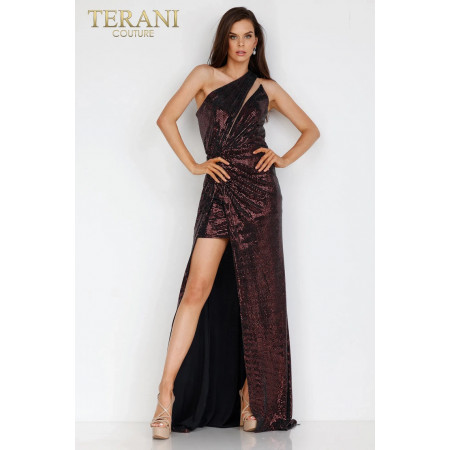 Terani Style 231P0537