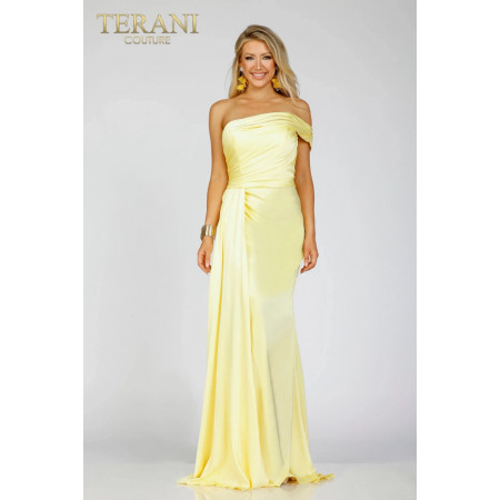 Terani Style 231P0541