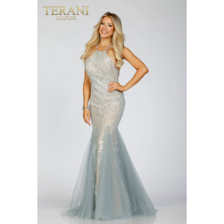 Terani Style 231P0583