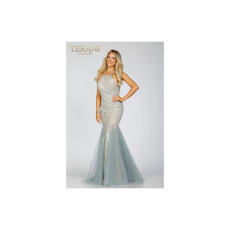 Terani Style 231P0583