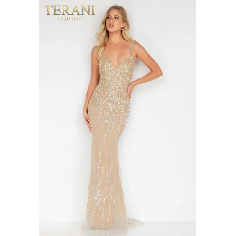 Terani Style 231P0589