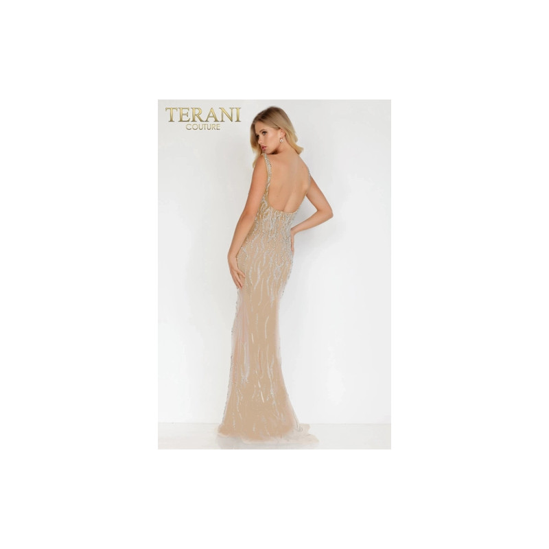 Terani Style 231P0589