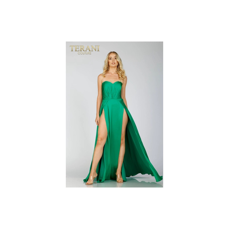 Terani Style 231P0592