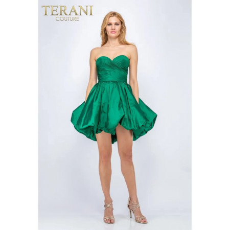 Terani Style 2021H3323