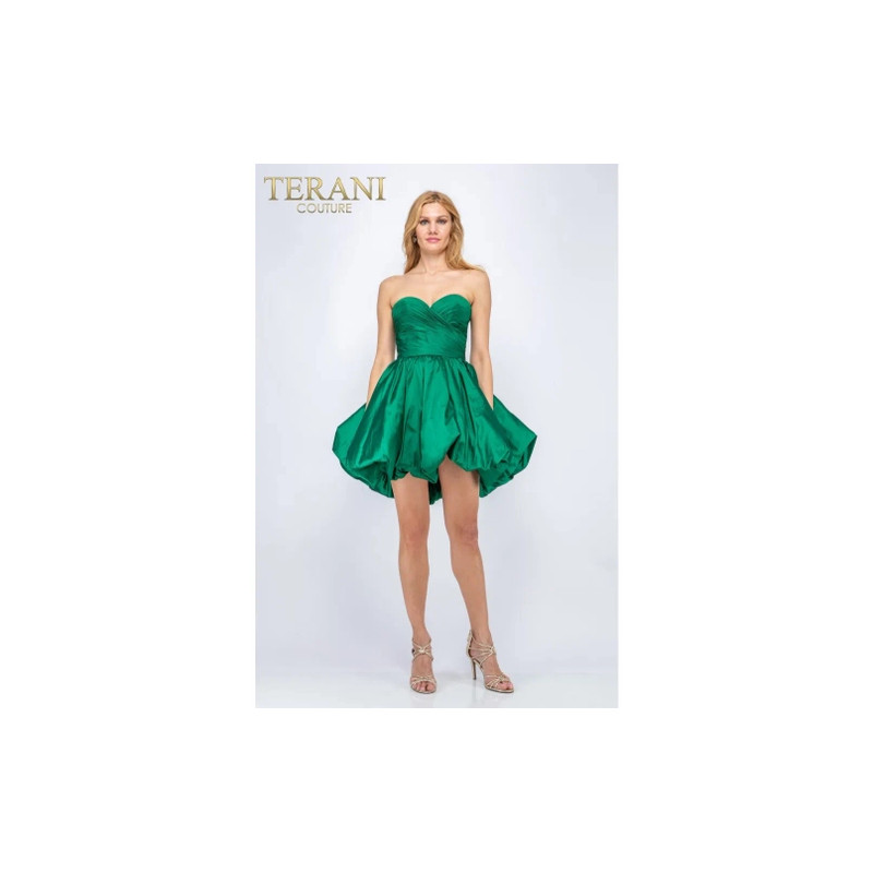 Terani Style 2021H3323