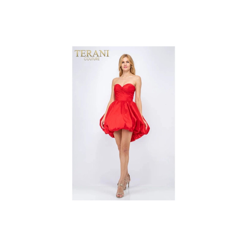 Terani Style 2021H3323