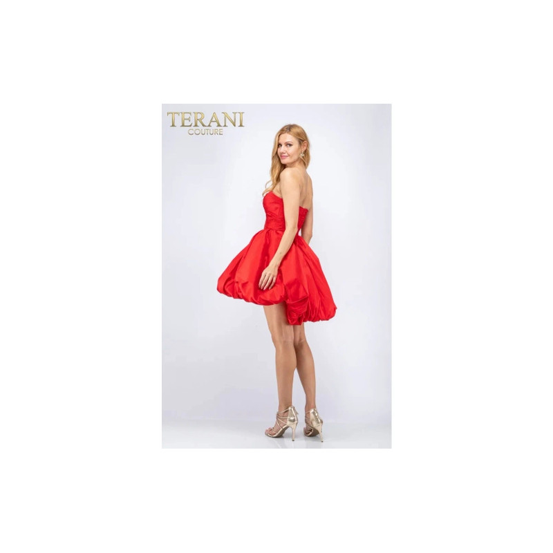 Terani Style 2021H3323