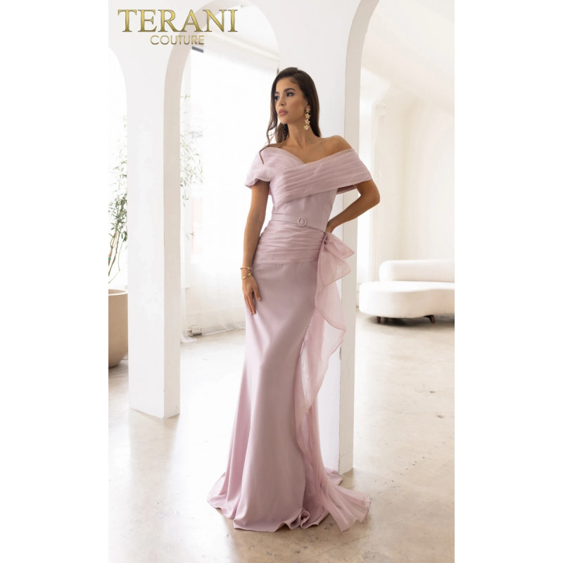 Terani Style 241M2703